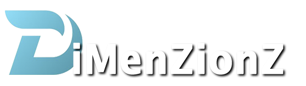 DiMenZionZ
